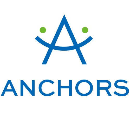 ANCHORS
